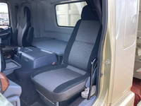 日野プロフィア深ダンプ（土砂禁ダンプ）大型（10t）[写真32]