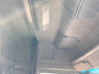 日野プロフィア深ダンプ（土砂禁ダンプ）大型（10t）[写真33]