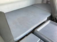 日野プロフィア深ダンプ（土砂禁ダンプ）大型（10t）[写真34]