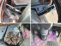 日野プロフィア深ダンプ（土砂禁ダンプ）大型（10t）[写真39]