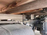 三菱ふそうキャンター平ボディ小型（2t・3t）[写真22]