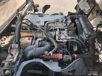 三菱ふそうキャンター平ボディ小型（2t・3t）[写真25]