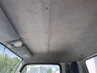 三菱ふそうキャンター平ボディ小型（2t・3t）[写真31]