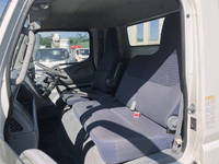 三菱ふそうキャンター平ボディ小型（2t・3t）[写真33]