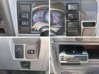 三菱ふそうキャンター平ボディ小型（2t・3t）[写真38]