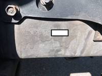 三菱ふそうキャンター平ボディ小型（2t・3t）[写真40]