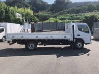 三菱ふそうキャンター平ボディ小型（2t・3t）[写真06]