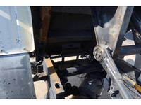 三菱ふそうキャンターダンプ小型（2t・3t）[写真11]