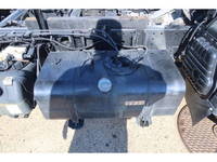 三菱ふそうキャンターダンプ小型（2t・3t）[写真16]