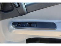 三菱ふそうキャンターダンプ小型（2t・3t）[写真26]