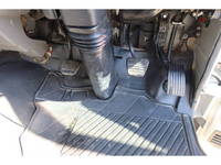 三菱ふそうキャンターダンプ小型（2t・3t）[写真27]