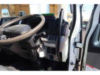 三菱ふそうキャンターダンプ小型（2t・3t）[写真28]