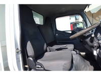 三菱ふそうキャンターダンプ小型（2t・3t）[写真29]