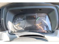 三菱ふそうキャンターダンプ小型（2t・3t）[写真31]