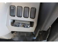 三菱ふそうキャンターダンプ小型（2t・3t）[写真34]