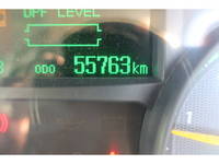 三菱ふそうキャンターダンプ小型（2t・3t）[写真35]