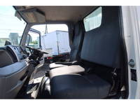 三菱ふそうキャンターダンプ小型（2t・3t）[写真37]