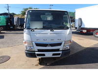 三菱ふそうキャンターダンプ小型（2t・3t）[写真06]