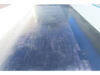 三菱ふそうキャンターダンプ小型（2t・3t）[写真10]