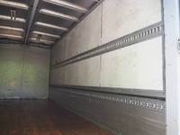 三菱ふそうファイターアルミウイング中型（4t）[写真16]