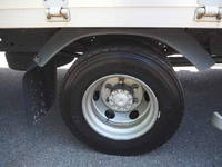 三菱ふそうファイターアルミウイング中型（4t）[写真22]