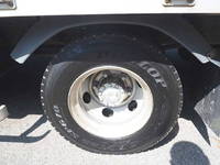 三菱ふそうファイターアルミウイング中型（4t）[写真26]