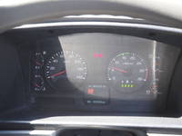 三菱ふそうファイターアルミウイング中型（4t）[写真40]