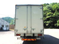 三菱ふそうファイターアルミウイング中型（4t）[写真06]