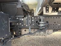 いすゞフォワードアルミウイング中型（4t）[写真15]