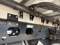 いすゞフォワードアルミウイング中型（4t）[写真17]