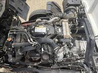 いすゞフォワードアルミウイング中型（4t）[写真19]