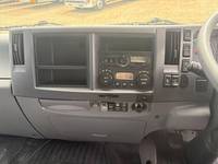 いすゞフォワードアルミウイング中型（4t）[写真22]