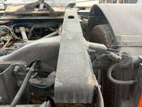 日野プロフィアトレーラーヘッド（トラクターヘッド）大型（10t）[写真11]