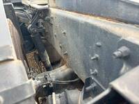 日野プロフィアトレーラーヘッド（トラクターヘッド）大型（10t）[写真13]