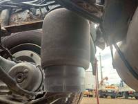 日野プロフィアトレーラーヘッド（トラクターヘッド）大型（10t）[写真14]