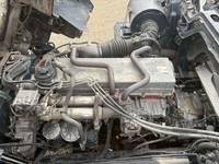 日野プロフィアトレーラーヘッド（トラクターヘッド）大型（10t）[写真16]