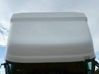 日野プロフィアトレーラーヘッド（トラクターヘッド）大型（10t）[写真17]