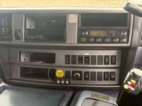 日野プロフィアトレーラーヘッド（トラクターヘッド）大型（10t）[写真19]