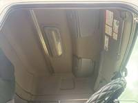 日野プロフィアトレーラーヘッド（トラクターヘッド）大型（10t）[写真21]