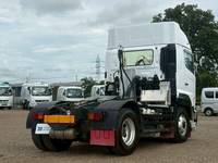 日野プロフィアトレーラーヘッド（トラクターヘッド）大型（10t）[写真02]