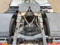 日野プロフィアトレーラーヘッド（トラクターヘッド）大型（10t）[写真07]