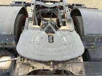 日野プロフィアトレーラーヘッド（トラクターヘッド）大型（10t）[写真08]