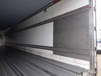 その他のメーカーその他の車種冷蔵冷凍トレーラー大型（10t）[写真11]