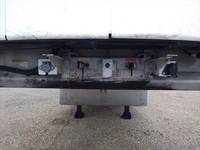 その他のメーカーその他の車種冷蔵冷凍トレーラー大型（10t）[写真14]