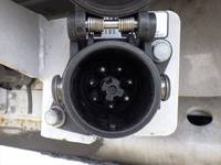 その他のメーカーその他の車種冷蔵冷凍トレーラー大型（10t）[写真15]