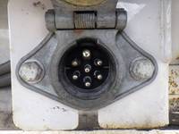 その他のメーカーその他の車種冷蔵冷凍トレーラー大型（10t）[写真16]