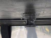 その他のメーカーその他の車種冷蔵冷凍トレーラー大型（10t）[写真17]