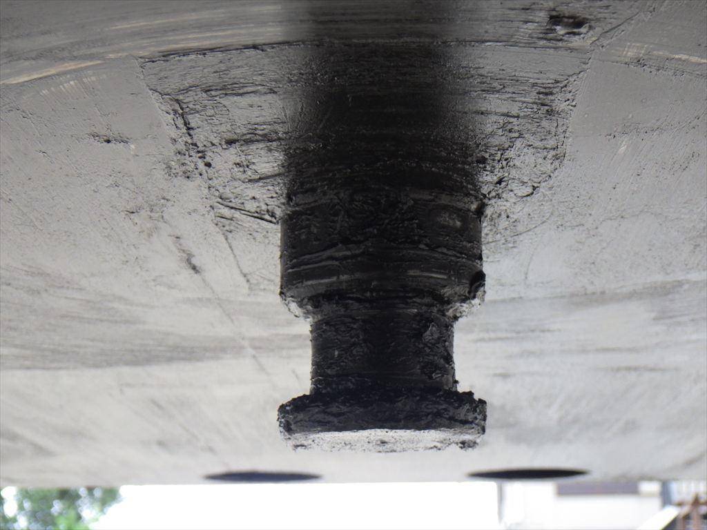 その他のメーカーその他の車種冷蔵冷凍トレーラー大型（10t）[写真17]