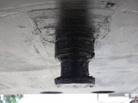 その他のメーカーその他の車種冷蔵冷凍トレーラー大型（10t）[写真18]