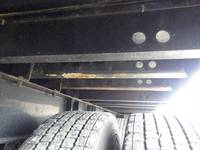 その他のメーカーその他の車種冷蔵冷凍トレーラー大型（10t）[写真22]